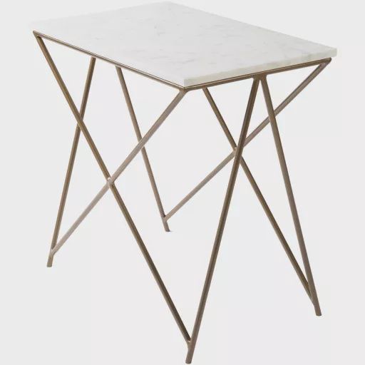 Norah End Table