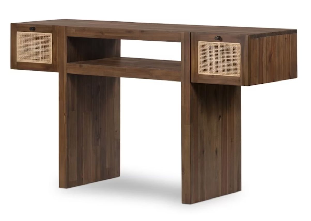 Golda Console