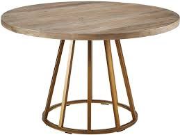 Isabella Dining Table