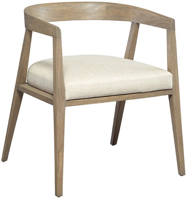 Santara Dining Chair