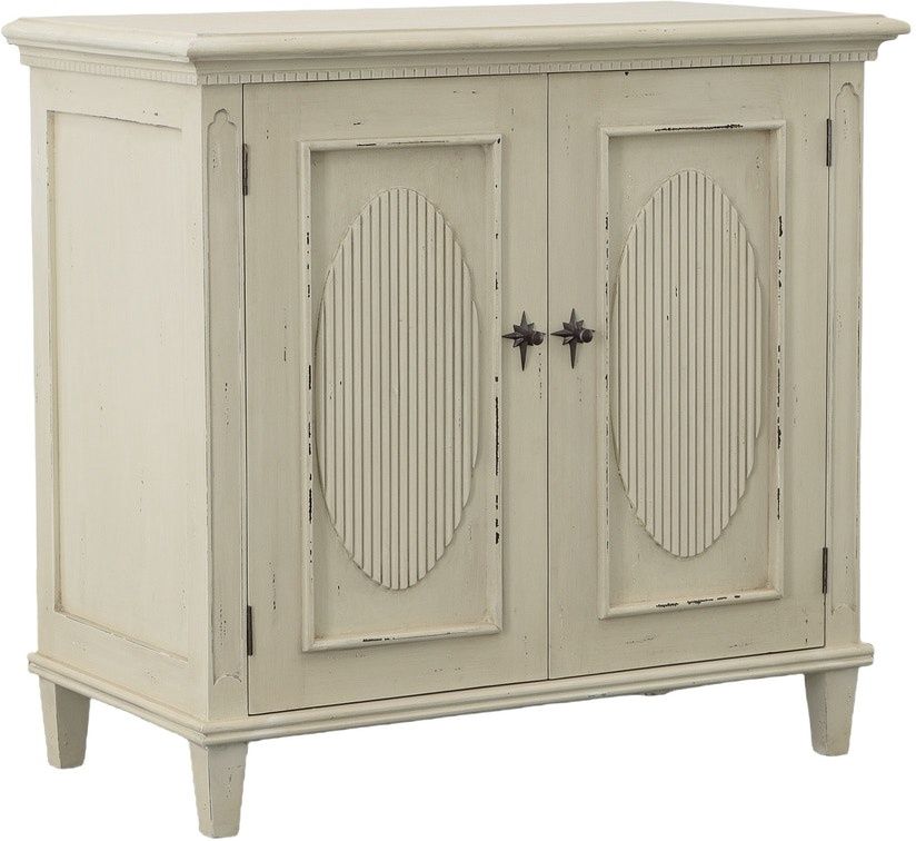 Leona Cabinet