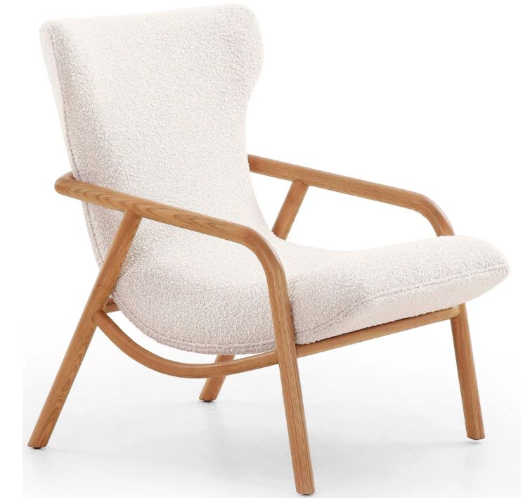 Vance Chair