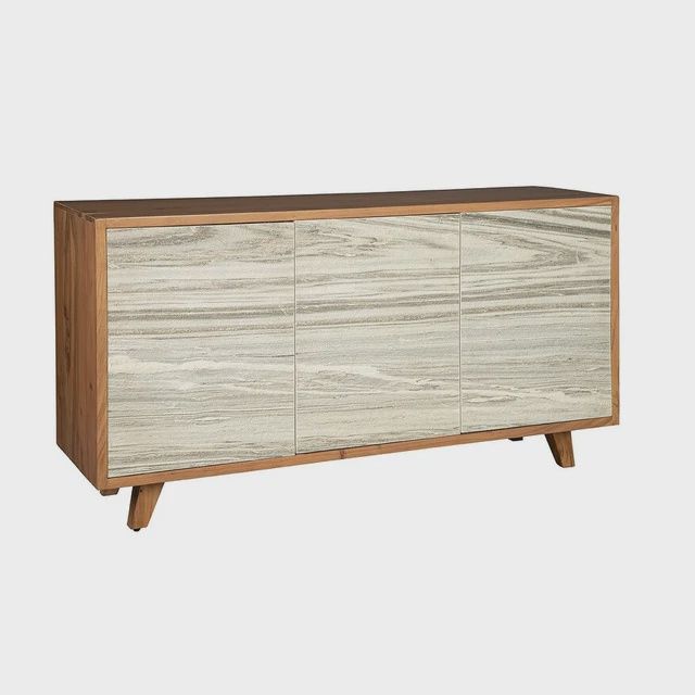 Camberley Sideboard