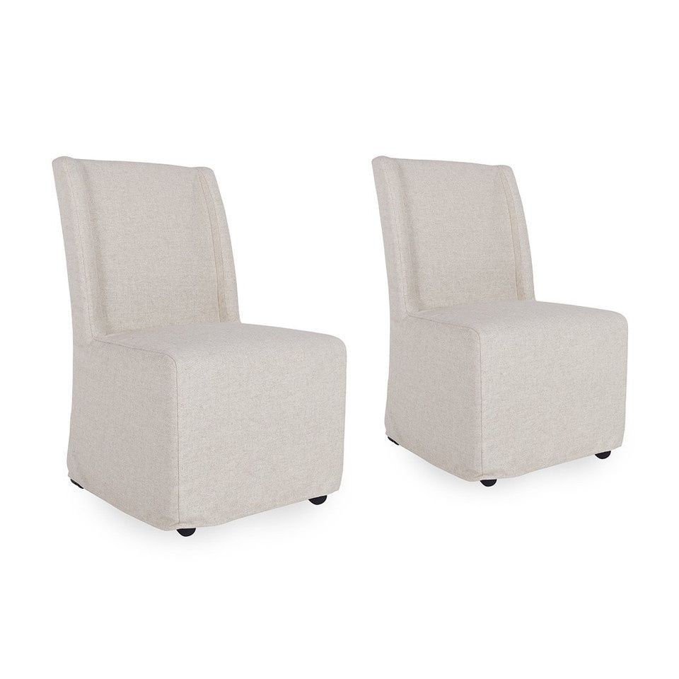 Warwick Dining Chair