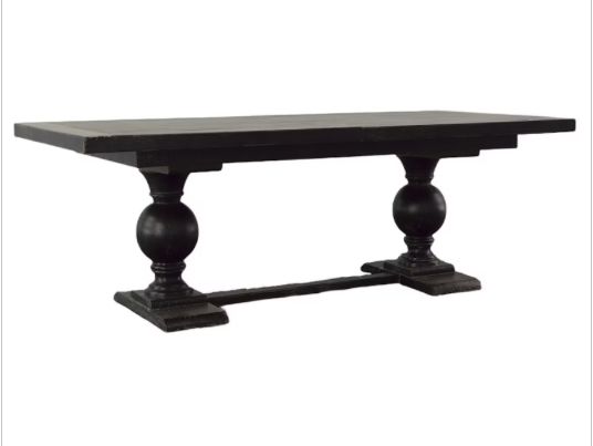 Gables Dining Table