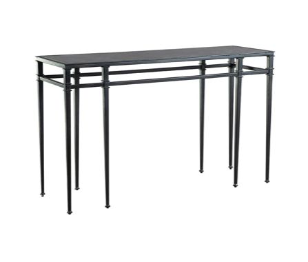 Margaret Console Table