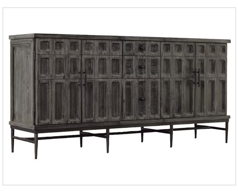 Tangier Sideboard