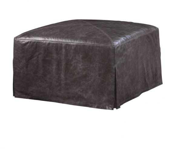 Alhambra Ottoman