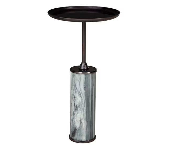 Beale Table