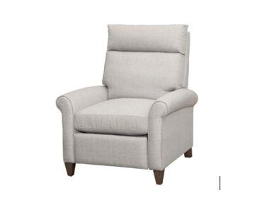 Eddi Recliner