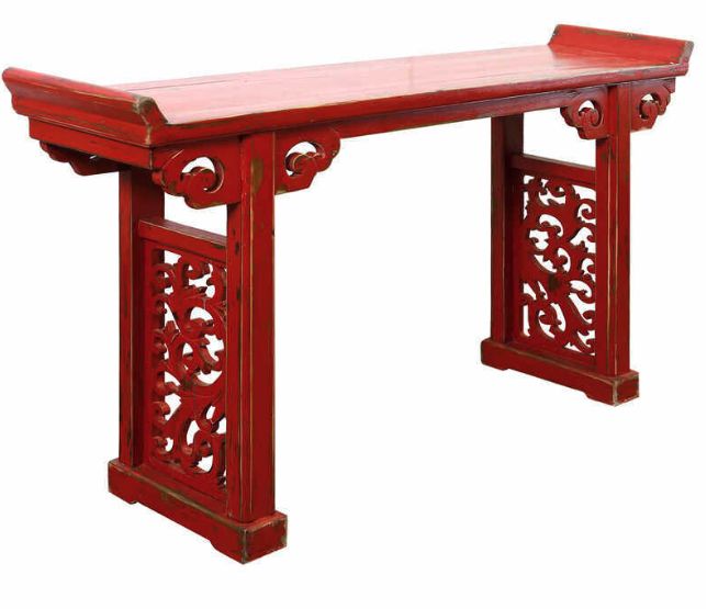 Jiamen Alter Table