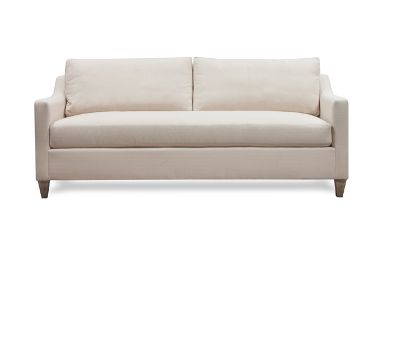 Belfast Sofa 76&quot;