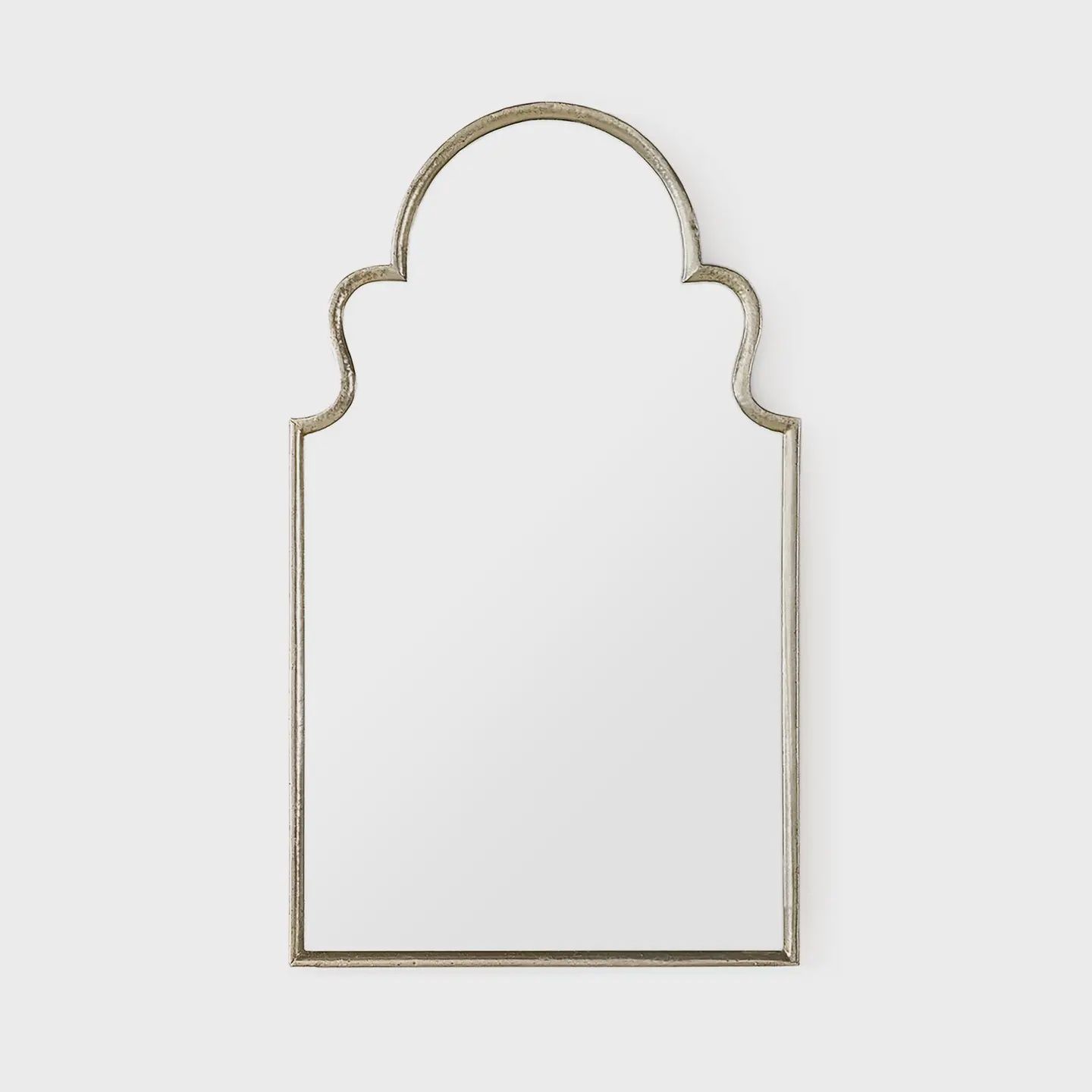 Juno Mirror 24x1x40.5
