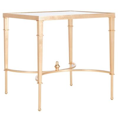 Bella Accent Table (23.8 x 23.8 x 25)
