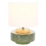 Chelsea Table Lamp