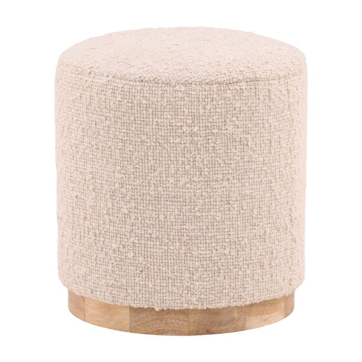 Gema Stool