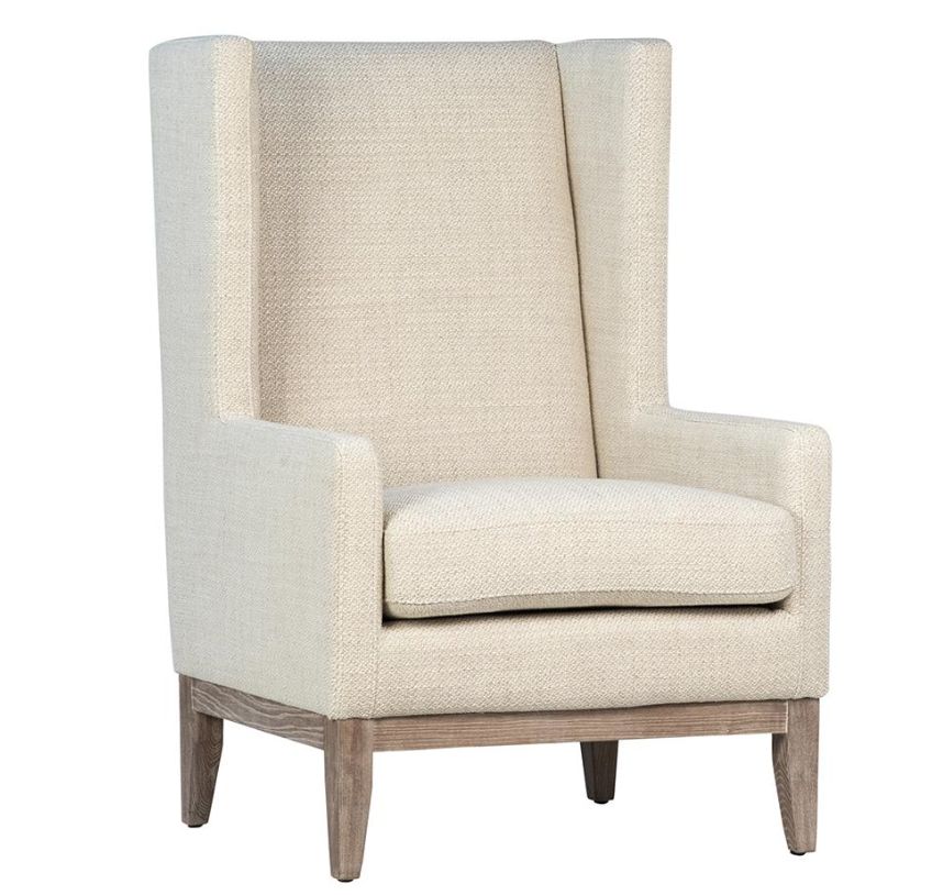 Katella Occasional Chair