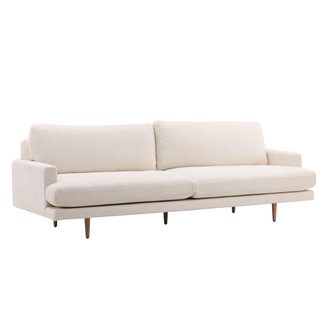 Antonio Sofa