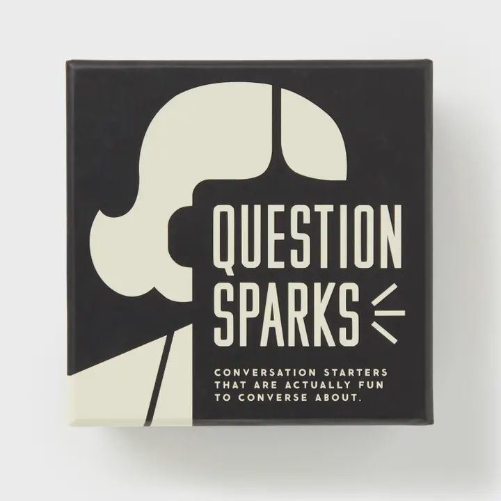 Question Sparks