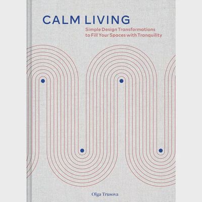 Calm Living