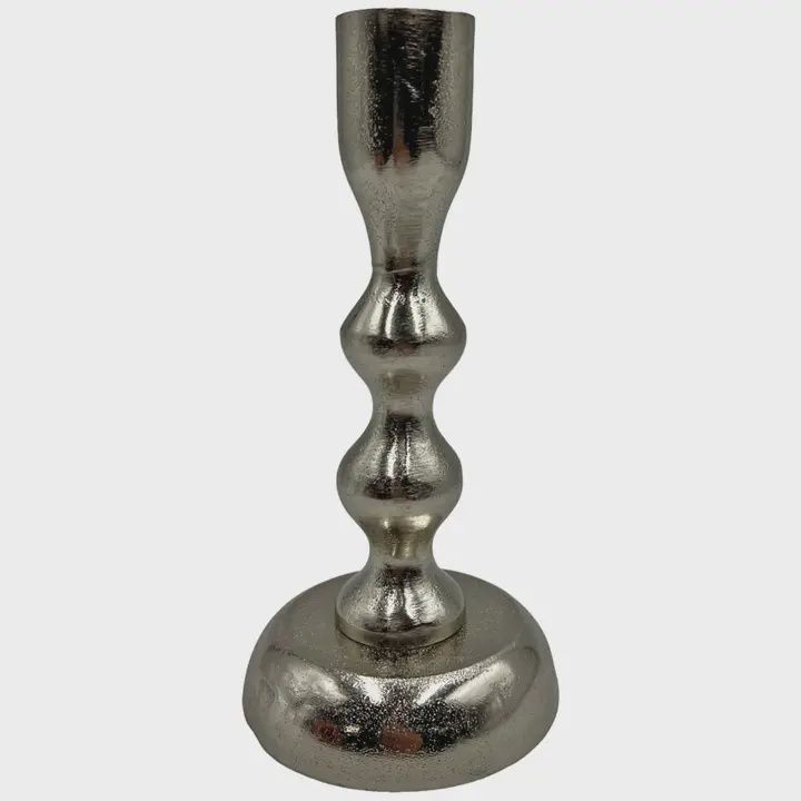 7&quot; Candle Holder