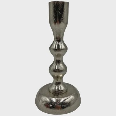 7&quot; Candle Holder