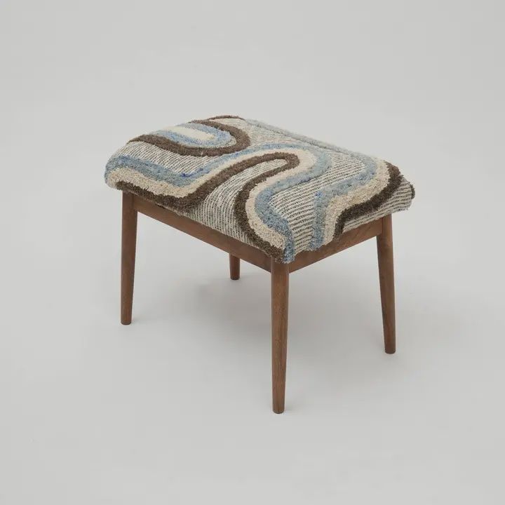 Arcadia Stool