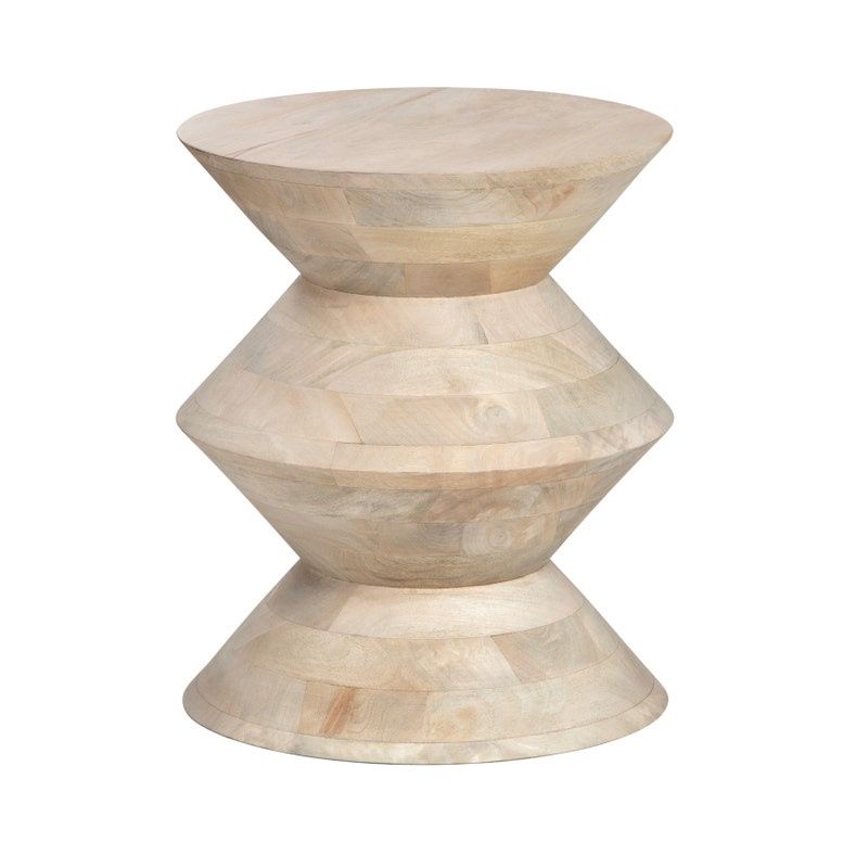 Brodie Accent Table(18 x 18 x 22 (in))