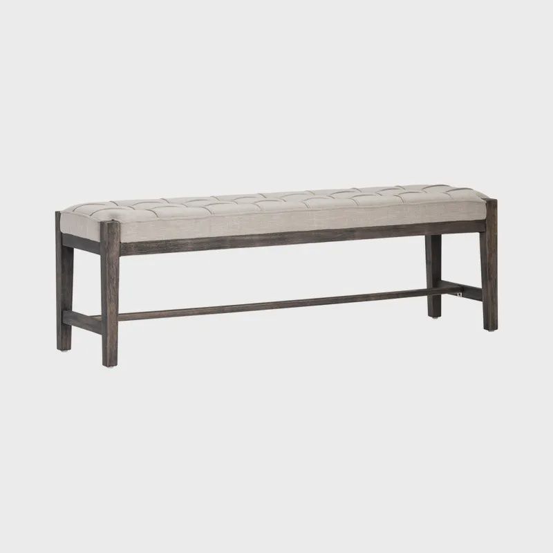 Dixson Bench (56 x 16 x 18 (in))