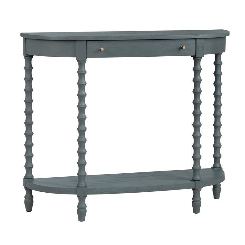 Alden Console (40 x 13.75 x 33.75 (in))