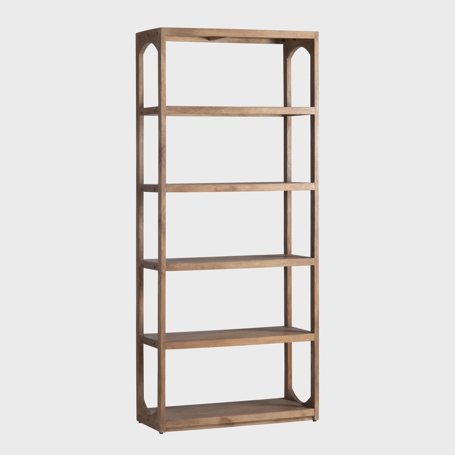 Apollo Etagere