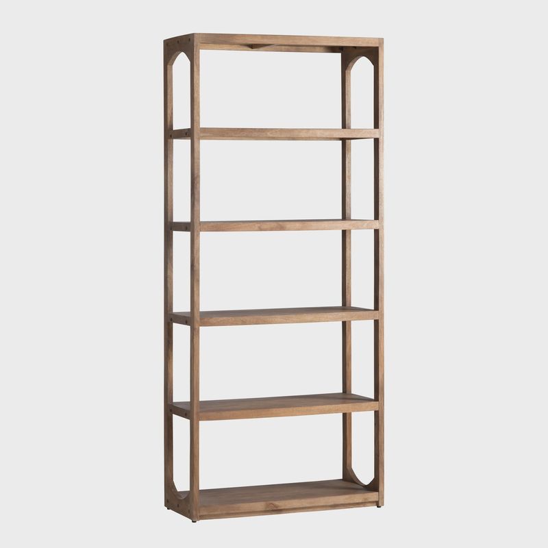Apollo Etagere
