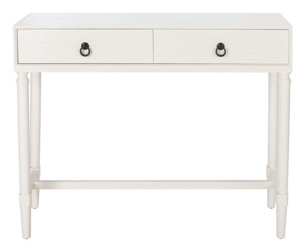 Aliya Console (35.5" X 13" X 29.5")