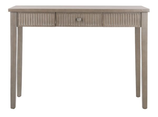 Beale Console (43.3" X 15.8" X 32")