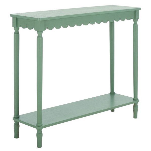 Haven Console (37.8&quot; X 11.8&quot; X 31.9&quot;)