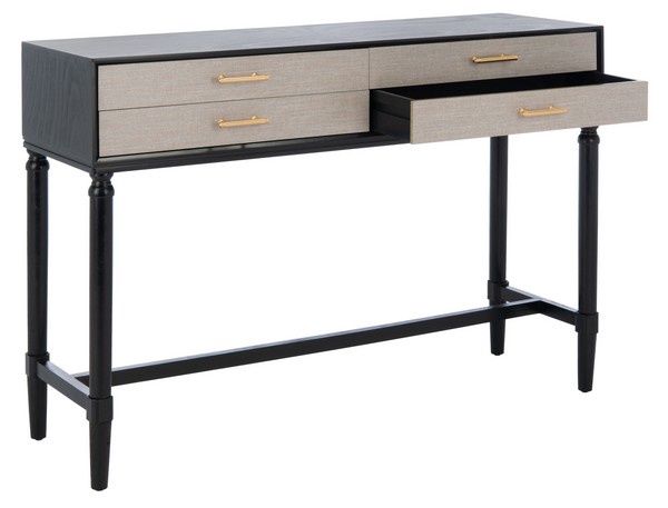 Estella Console (42" X 13" X 29.5")