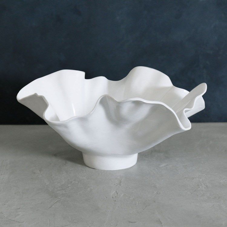 2506 VIDA Bloom Wine Bucket