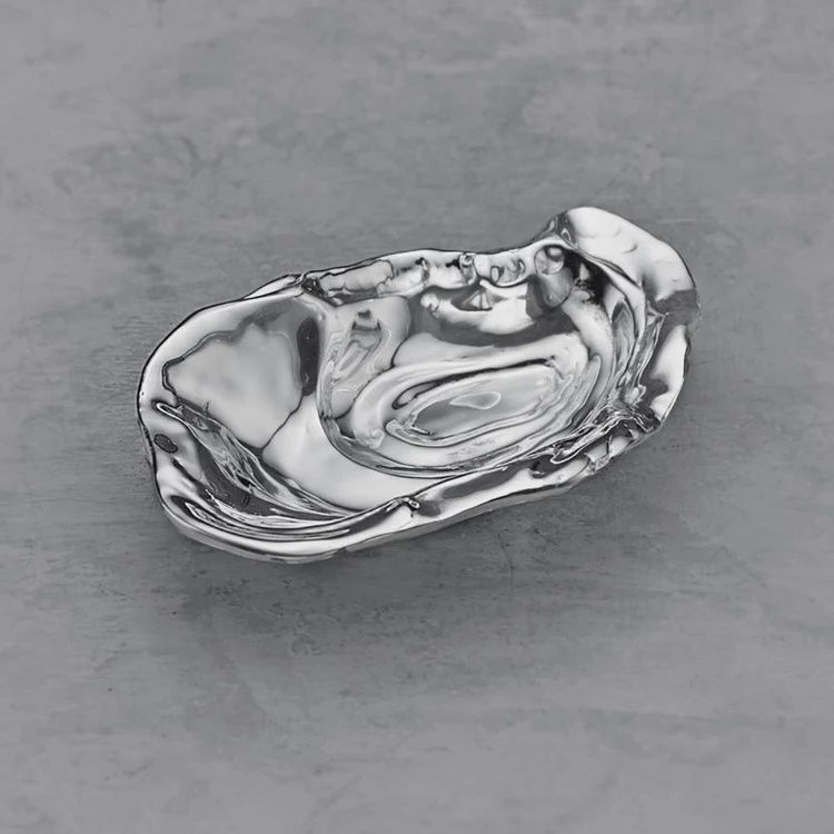 OCEAN Oyster Bowl (Small) 6553