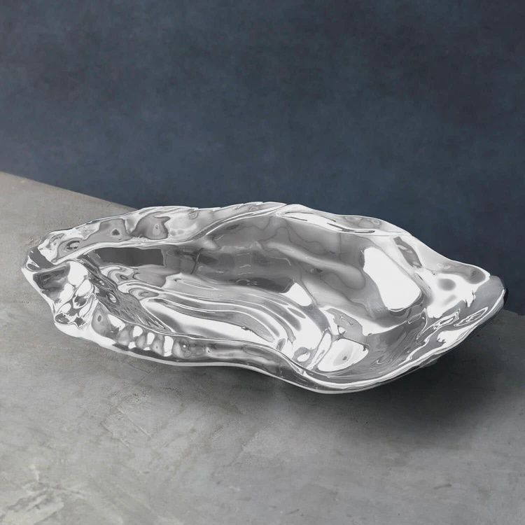 OCEAN Oyster Bowl (Med) 6552