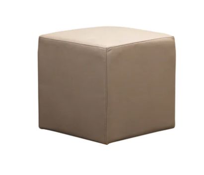 Happy Hour Swivel Ottoman