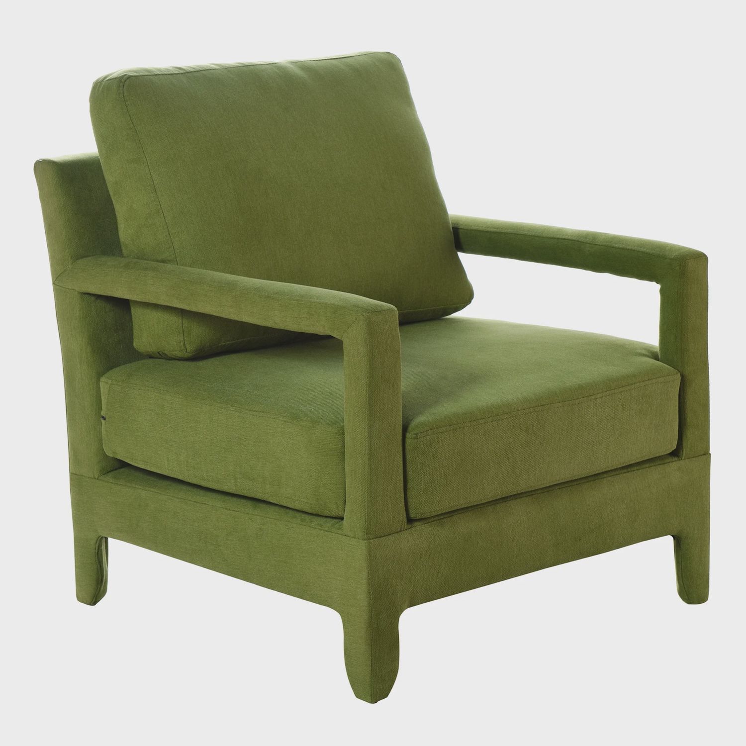 Sweet Pea Lounge Chair