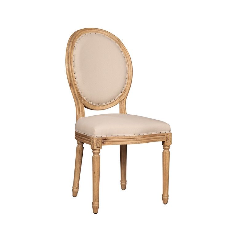 Christina Chair