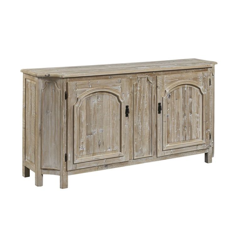 Kingsley Sideboard