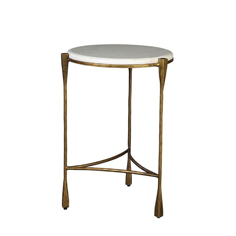 La Belle Cocktail Table