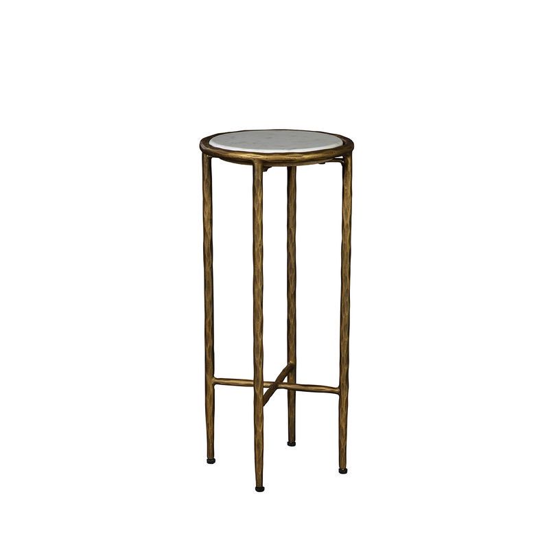Lindsay Martini Table