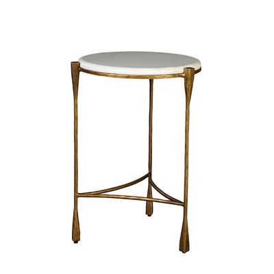 Side Tables
