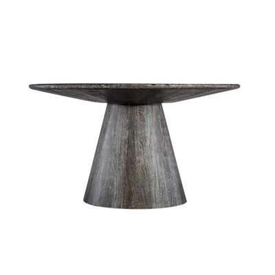 Dining Tables