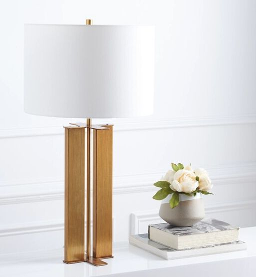 Vanya Table Lamp
