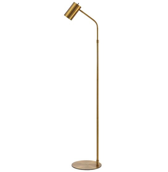 Ivel Floor Lamp