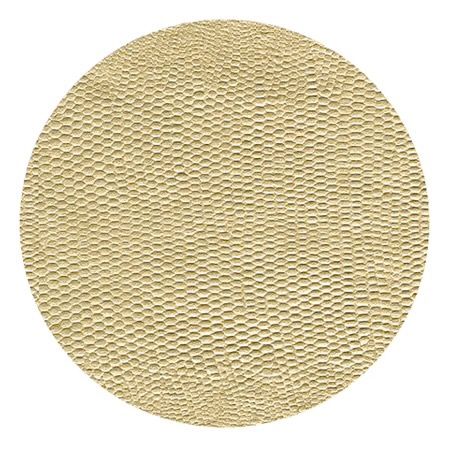 Platinum Lizard Coasters 8 pk